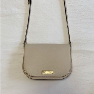 Kate spade cross body